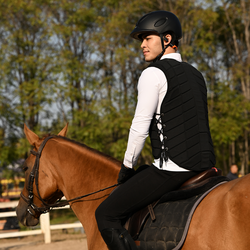 EKO EQUINE