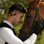 EKO EQUINE