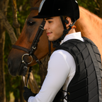EKO EQUINE
