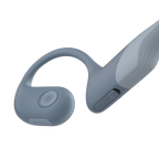 EKO TERRA
